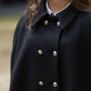Capa Mary