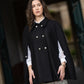 Capa Mary