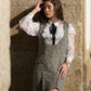 Conjunto Mary