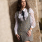 Conjunto Mary