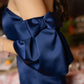 Beatriz Dress