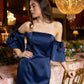 Beatriz Dress