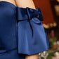 Beatriz Dress