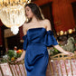 Beatriz Dress