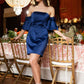 Beatriz Dress