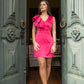 Vestido Daisy
