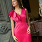 Vestido Daisy