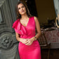 Vestido Daisy
