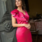 Vestido Daisy