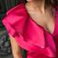 Vestido Daisy