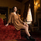 Vestido Sophia