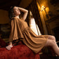 Vestido Sophia
