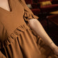 Vestido Sophia