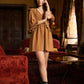 Vestido Sophia