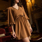 Vestido Sophia