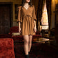 Vestido Sophia
