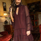 Vestido Allegra