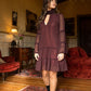 Vestido Allegra