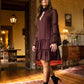 Vestido Allegra