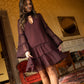 Vestido Allegra