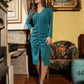 Vestido Lorena