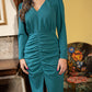 Vestido Lorena