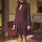 Vestido Allegra