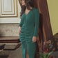 Vestido Lorena