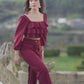 Penelope Set